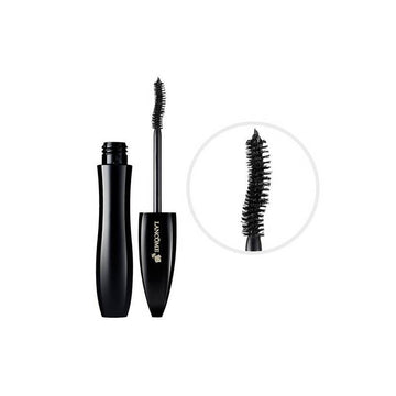 Lanc?me MASCARA - HYPN?SE DRAMA 6,5ml